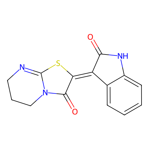 A2283/0096174 structure
