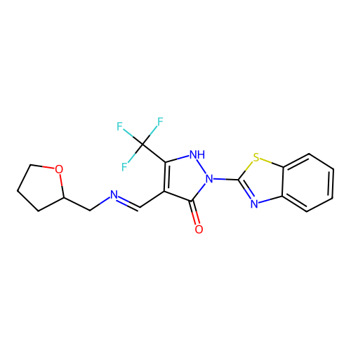 BIM-0049126.P001 structure
