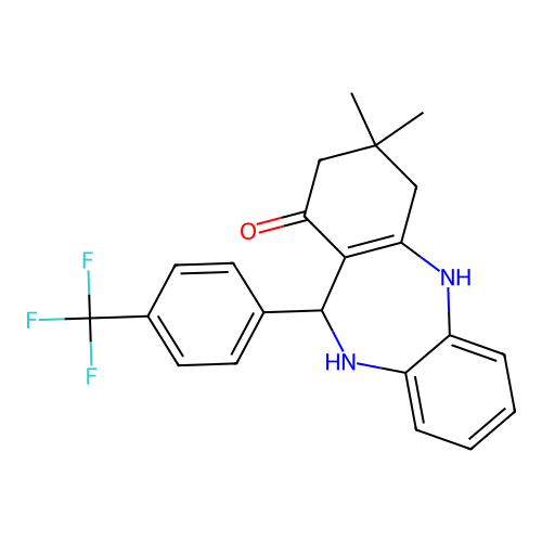 BAS 01355411 structure