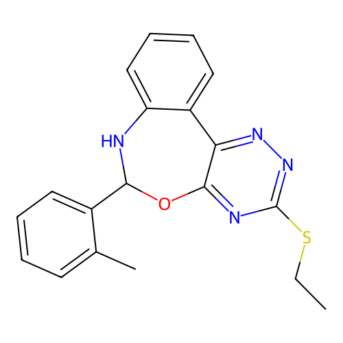 AB00112832-01 structure