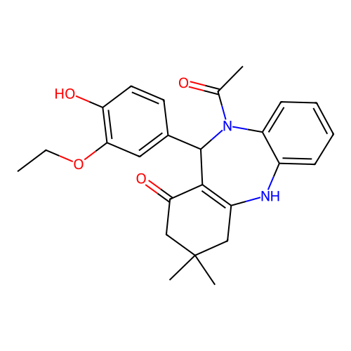 BIM-0039736.P001 structure