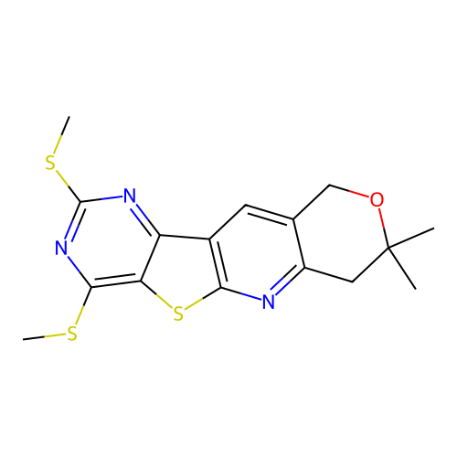 AL-281/11335079 structure