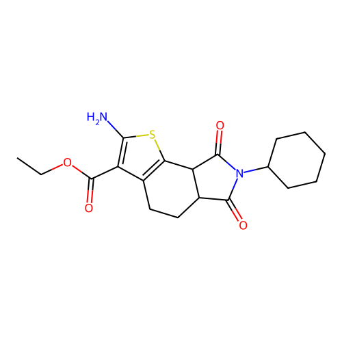 AL-281/36996229 structure