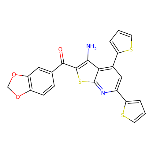 AM-807/12426008 structure