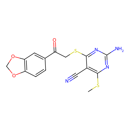 AM-807/12426030 structure