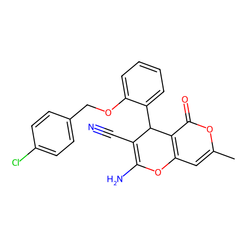 AM-807/12426161 structure