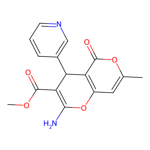 ChemDiv3_007119 structure