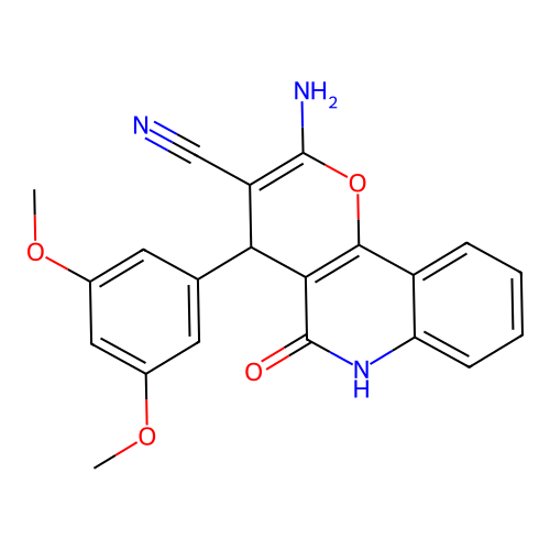 BAS 07417182 structure
