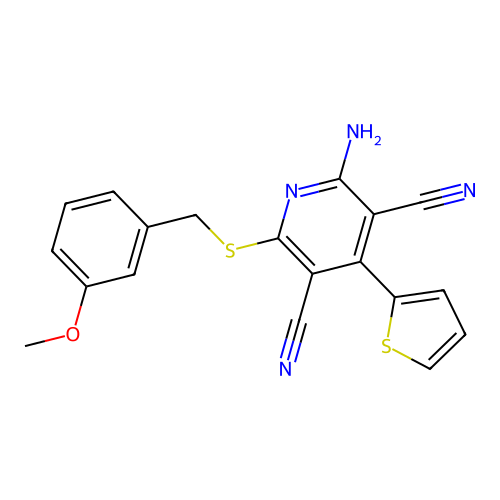 AM-807/13103064 structure