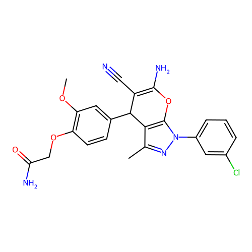 AM-807/13103082 structure