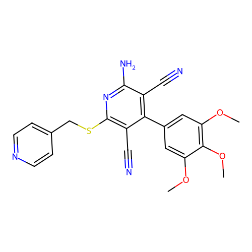 AM-807/13103086 structure