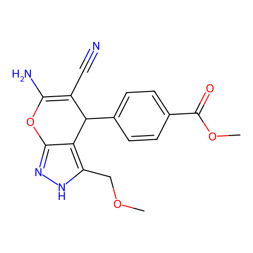 AM-807/13103119 structure