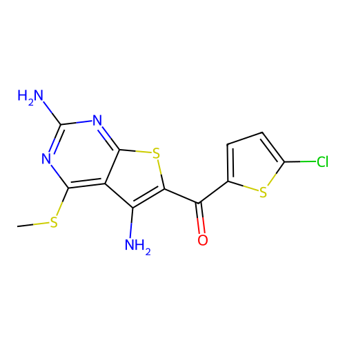 AM-807/13103154 structure