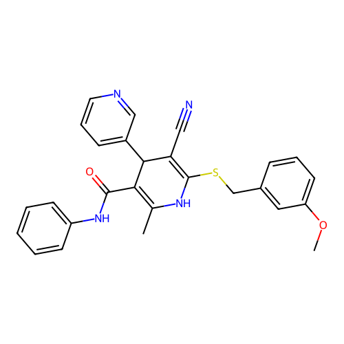AM-807/13103171 structure