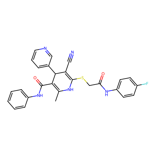 AM-807/13103172 structure