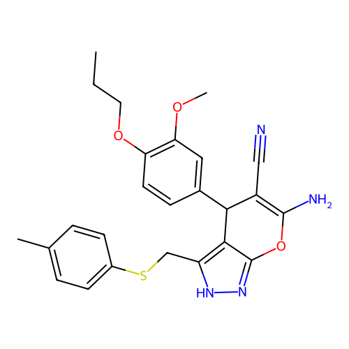 AM-807/13612004 structure