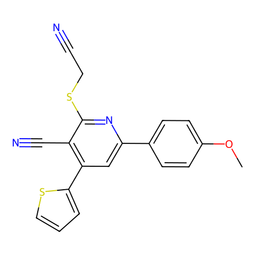 AM-807/13612231 structure