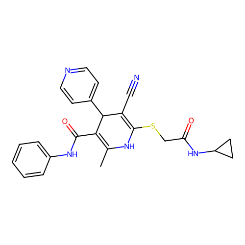 AM-807/14956067 structure