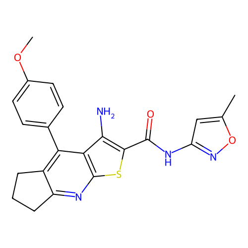 AM-807/14957412 structure