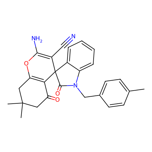 BAS 07418034 structure