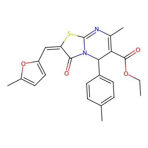 F1425-0018 structure