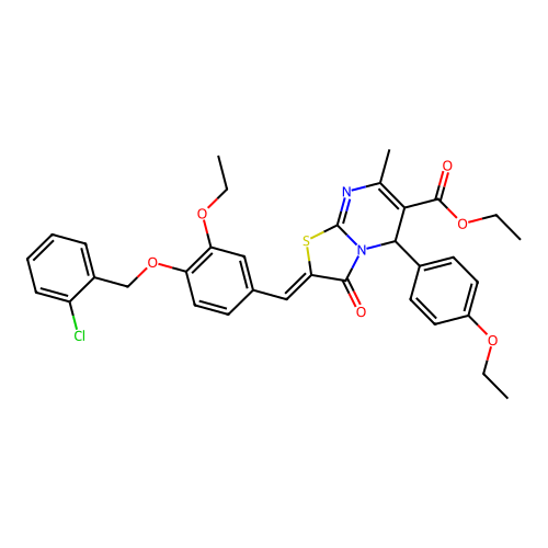 AM-879/13391042 structure