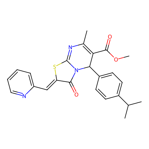 AM-879/14504005 structure