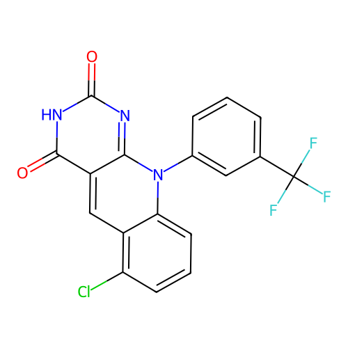 AM-900/13371064 structure