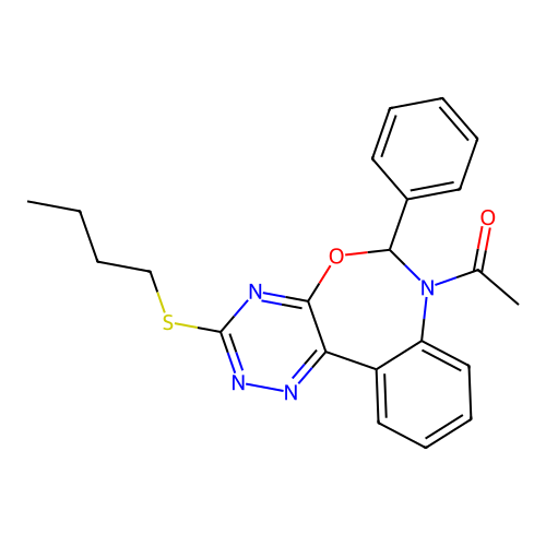 AN-655/14368021 structure