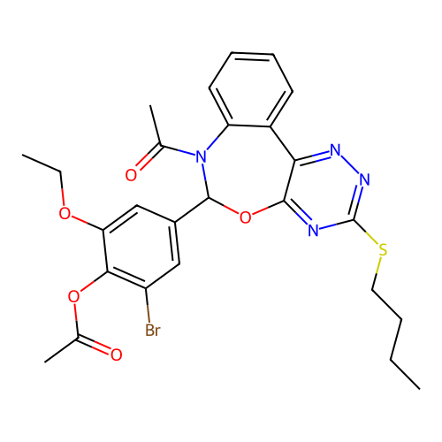 AN-655/14573036 structure