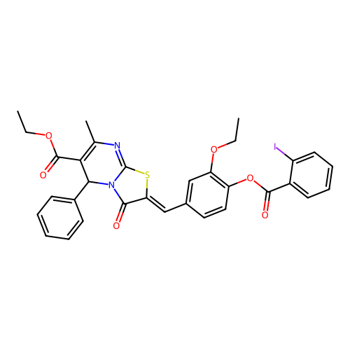 AN-758/13190050 structure