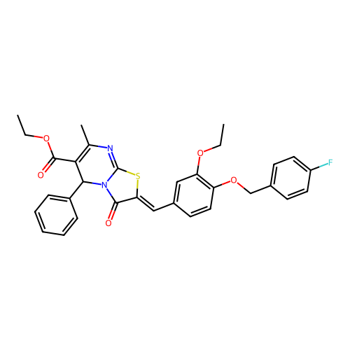AN-758/13190053 structure