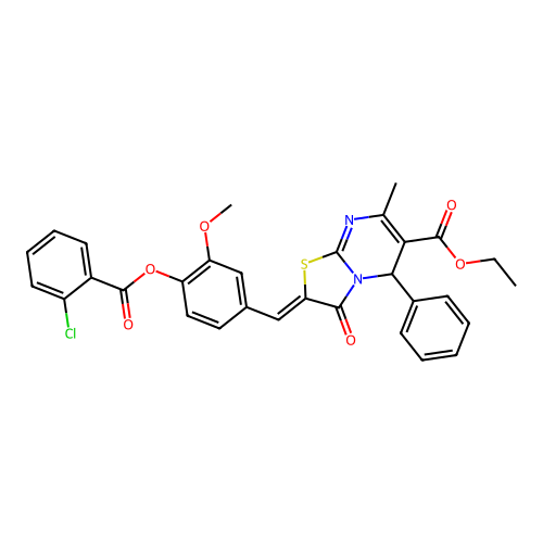 AN-758/13190059 structure
