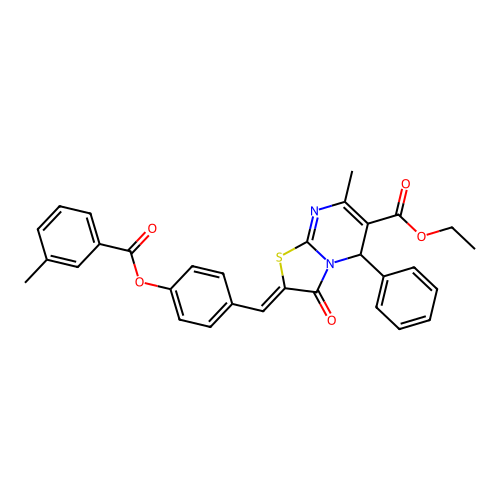 AN-758/13190064 structure