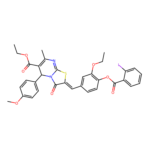 AN-758/13190089 structure