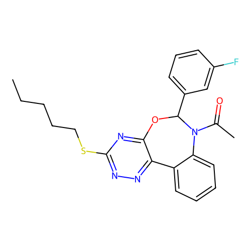 AN-655/15002021 structure