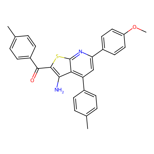 AN-919/14790001 structure