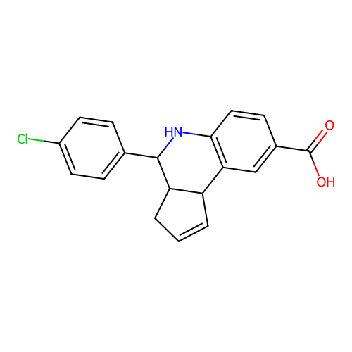TOS-BB-0495 structure