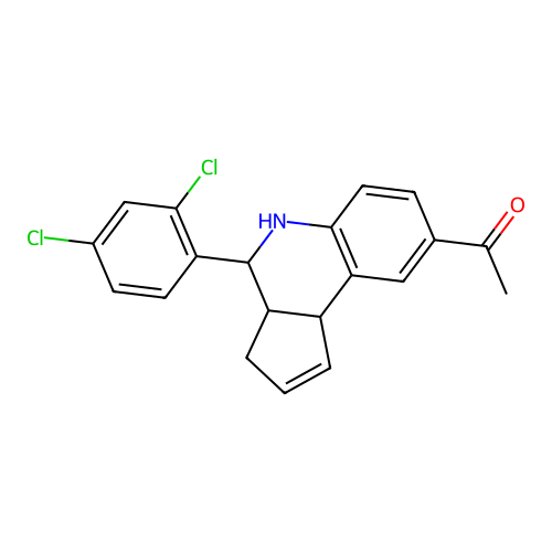 ChemDiv1_002261 structure
