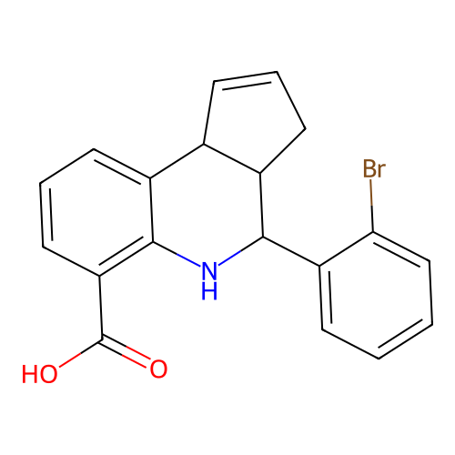 BIM-0042118.P001 structure