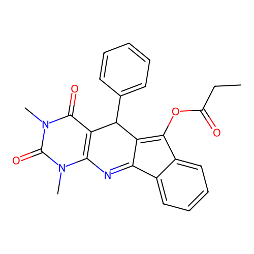 ChemDiv2_001717 structure
