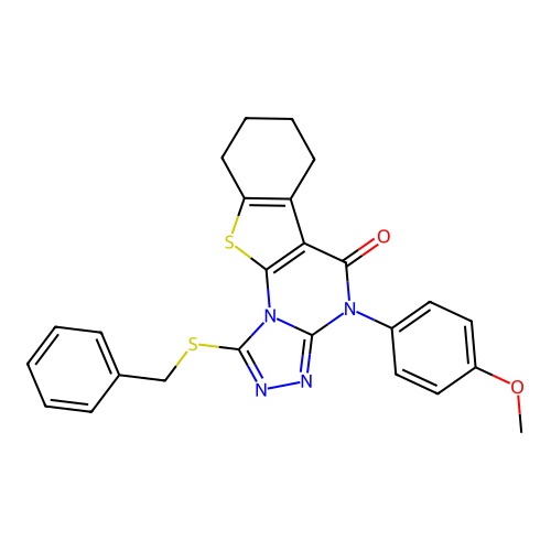 AJ-292/13328036 structure