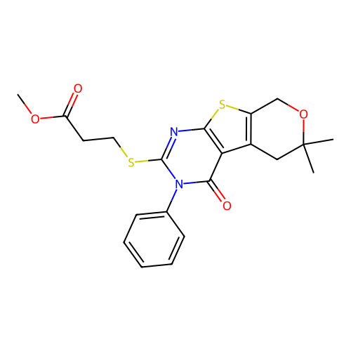 AJ-292/13328068 structure