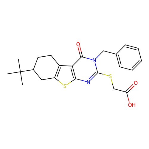 AJ-292/13488011 structure