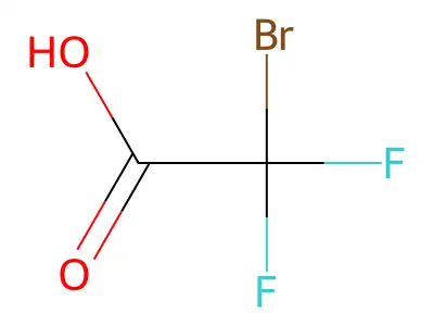 N-(3-aminopropyl)-N-ethylaniline structure
