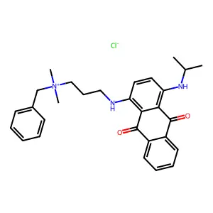 RefChem:117642 structure
