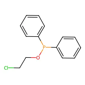 Dimethyl tricyclo[4.2.2.02,5]deca-3,9-diene-7,8-dicarboxylate structure
