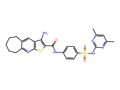 ChemDiv1_008950 structure