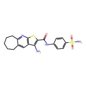 ChemDiv1_008489 structure