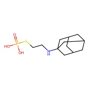 RefChem:340542 structure
